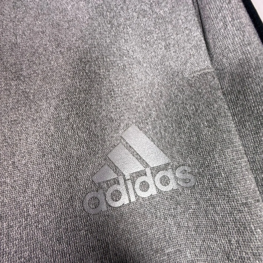 adidas athletic pants